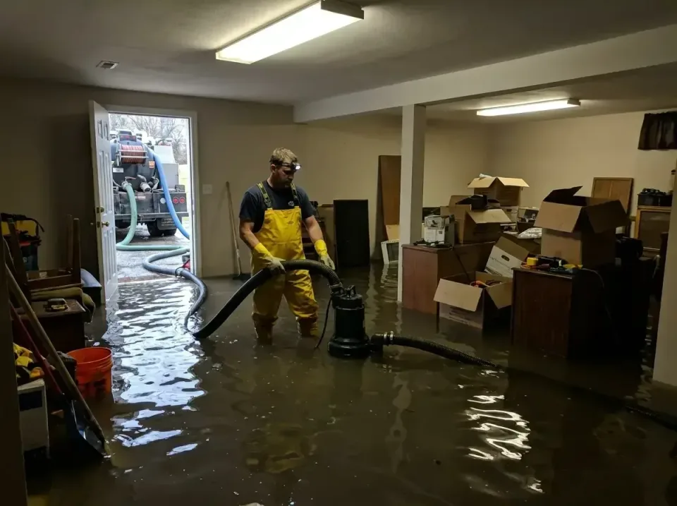 basement-burst-pipe-flooding-a-001 — frequently asked questions, 24-Hour Water Damage Restoration Services in Duryea, PA